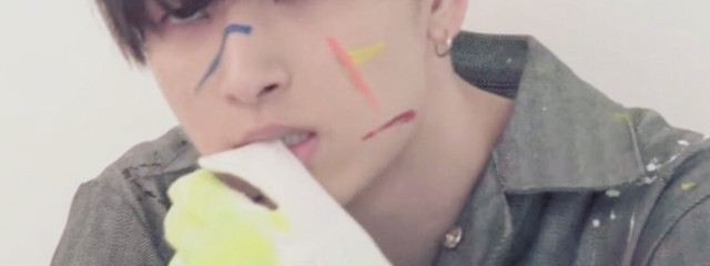 碧さんの壁紙画像