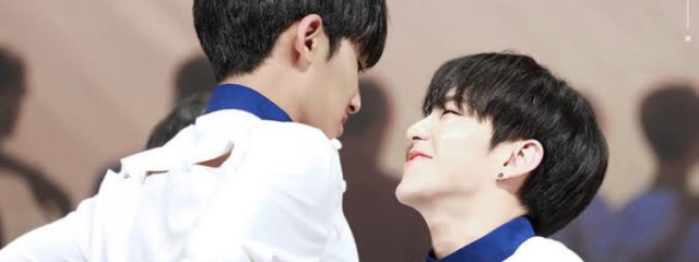 🥀yua＿.🖤さんの壁紙画像