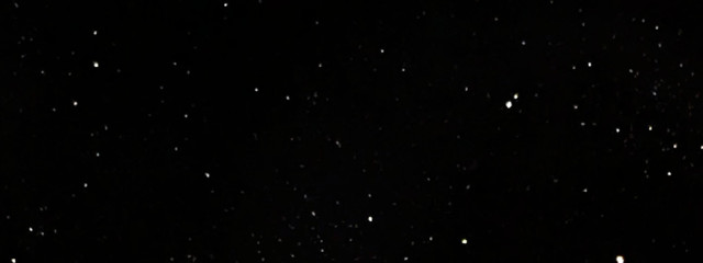 霧雨(ﾑｳ)さんの壁紙画像