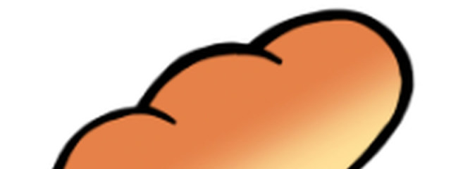 思い出亭٭❀*晴風さんの壁紙画像