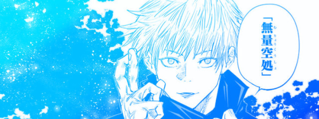 Yu−A.さんの壁紙画像