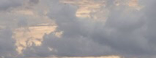 makoさんの壁紙画像