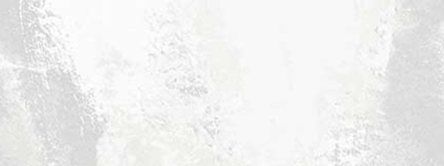 ん の 💛 👈さんの壁紙画像