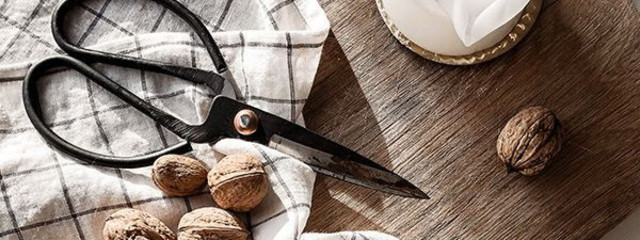 ・Te Ra・さんの壁紙画像