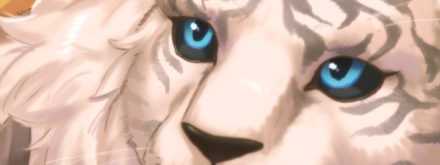 The Word さんの壁紙画像