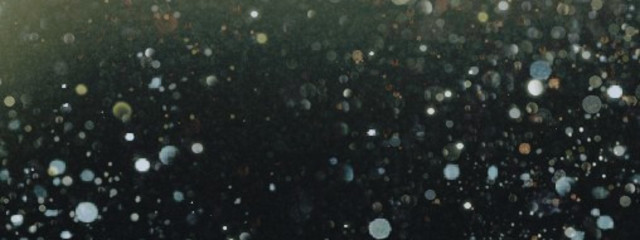 🥀macarn🍼さんの壁紙画像