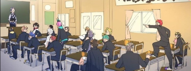 しゅがーさんの壁紙画像