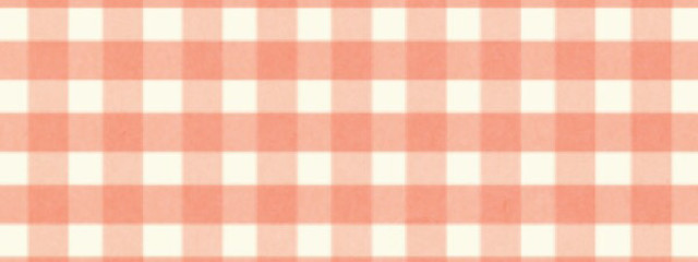 MFさんの壁紙画像