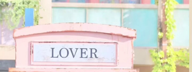 ゆん 🐰さんの壁紙画像