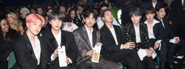 태나🍼さんの壁紙画像