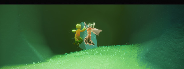 風鳥さんの壁紙画像