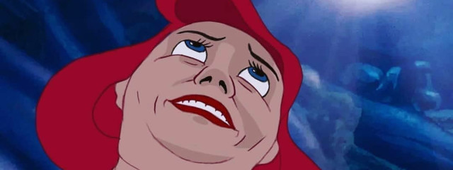 하나🥀さんの壁紙画像