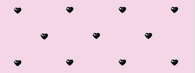 .。⸜❤︎⸝‍さんの壁紙画像