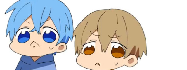 しぐれ。さんの壁紙画像