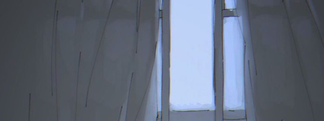 ゆうさんの壁紙画像