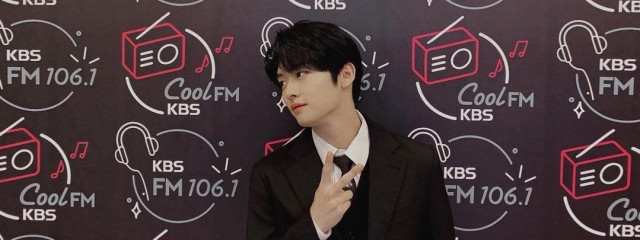 jiwooさんの壁紙画像