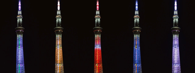 あずささんの壁紙画像