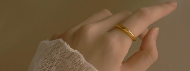 kaitoさんの壁紙画像