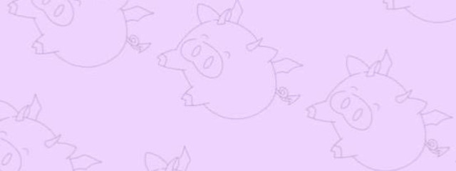 とまとぉぉぉさんの壁紙画像