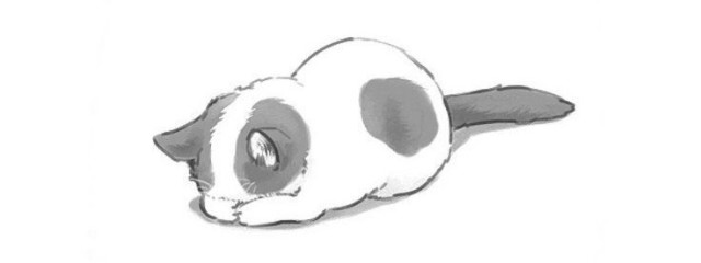 ちょこべりー@不定期更新さんの壁紙画像