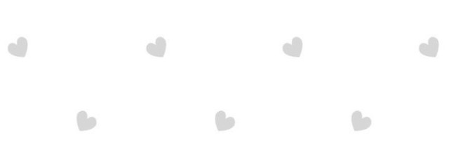 ๐๐๐๐๐ใใใฎๅฃ็ด็ปๅ