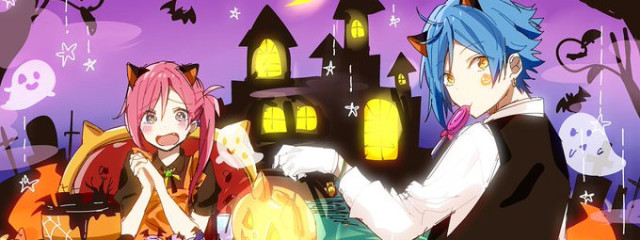 ai@推しが命　　(サクラのサブ垢)さんの壁紙画像
