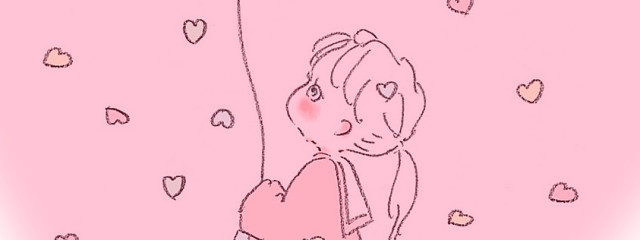 コキンちゃん高校生なれるよさんの壁紙画像