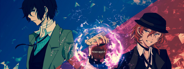 雷ちゃんさんの壁紙画像