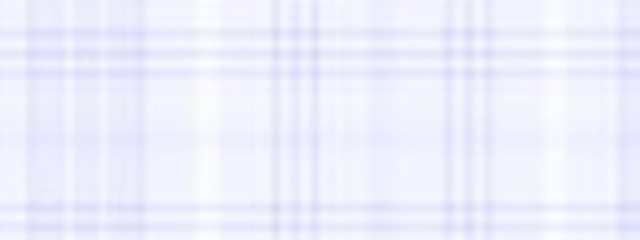 コキンㄘ”ゃん”ん”!!ꪔ̤̫さんの壁紙画像