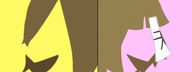 早夏@rbr推し🎼💚さんの壁紙画像