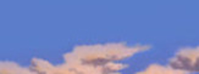 ぺっちゃさんの壁紙画像