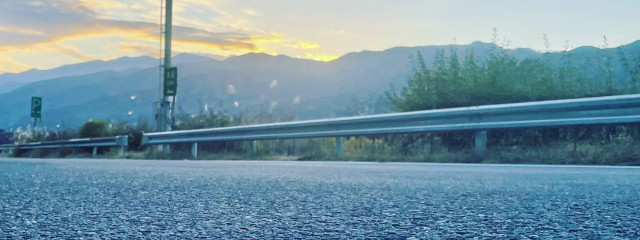 海さんの壁紙画像