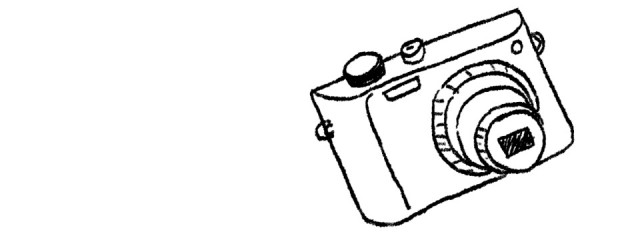 羚己さんの壁紙画像