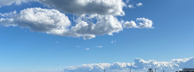 𝓨さんの壁紙画像