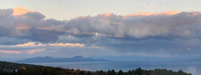 ©LRさんの壁紙画像