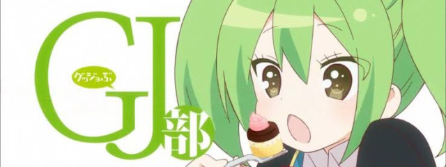 *ぽむたぬ*さんの壁紙画像