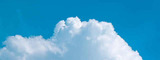 零さんの壁紙画像