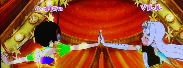 もるっちだよ〜んさんの壁紙画像