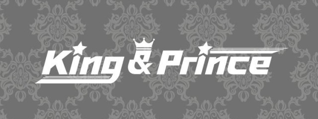 ティアラさんの壁紙画像