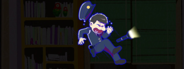 宙色 今の学校に友達と親友いないさんのプロフィール C9d0c 無料スマホ夢小説ならプリ小説 Bygmo