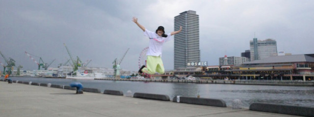 Fallさんの壁紙画像
