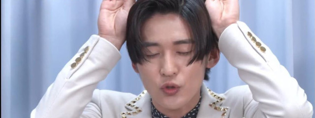 目黒 花香さんの壁紙画像