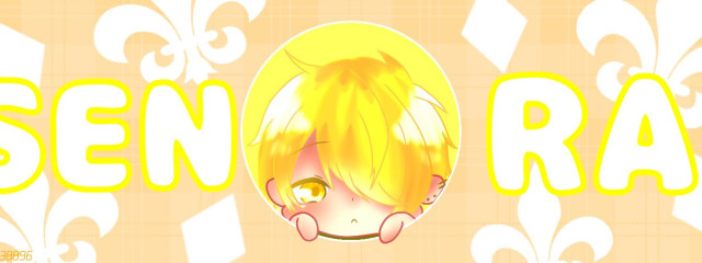 なる >null<さんの壁紙画像