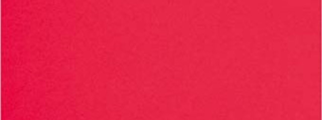 ◤アバリス笑華月◢さんの壁紙画像