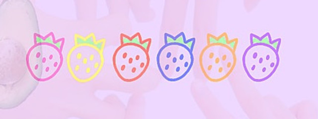 ★ナリサ★さんの壁紙画像