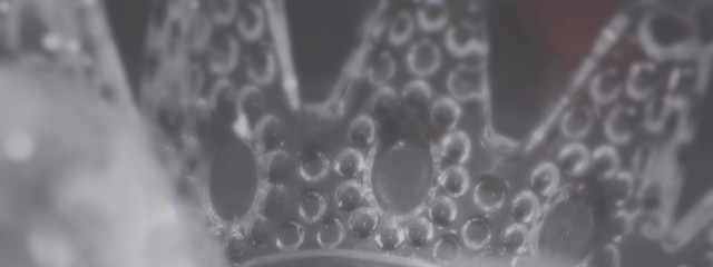 MNEさんの壁紙画像