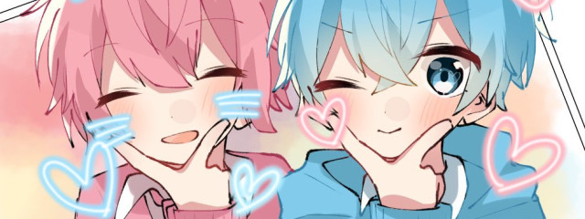 やよい@活動休止中さんの壁紙画像