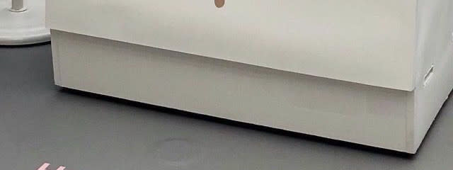 йёᴡさんの壁紙画像