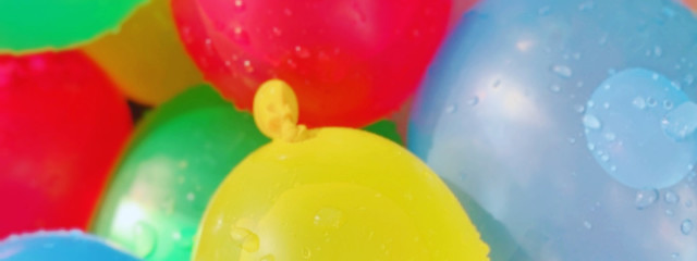 ホタテ先輩さんの壁紙画像