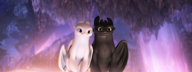 メンマさんの壁紙画像